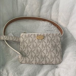Michael Kors Fanny Pack